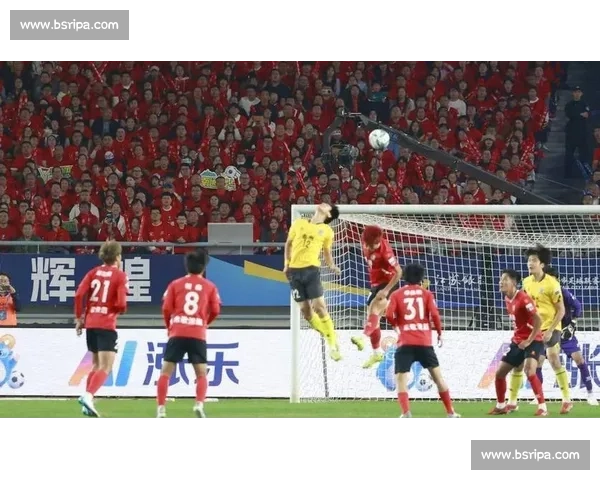 苏超现世界杯神剧情！连云港复刻韩国绝杀德国名场面