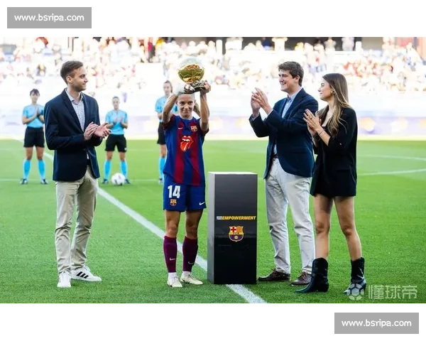 邦马蒂康复回归!两届金球得主感恩球迷支持,备战欧洲杯 邦马蒂康复回归!两届金球得主感恩球迷支持,备战欧洲杯