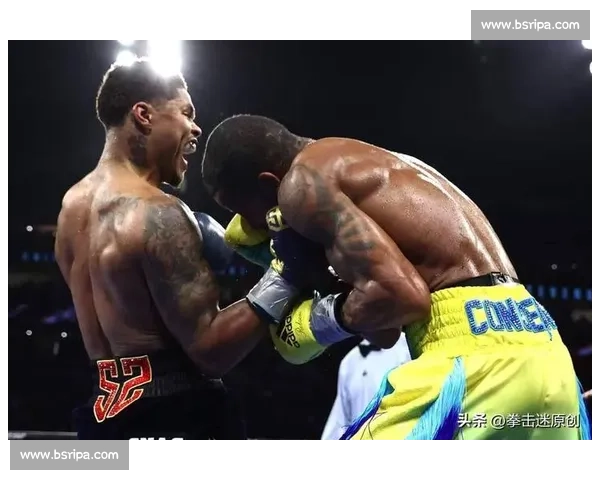 塞尔比直击坎博索斯升级短板：140 磅力量不足，难敌希奇恩斯