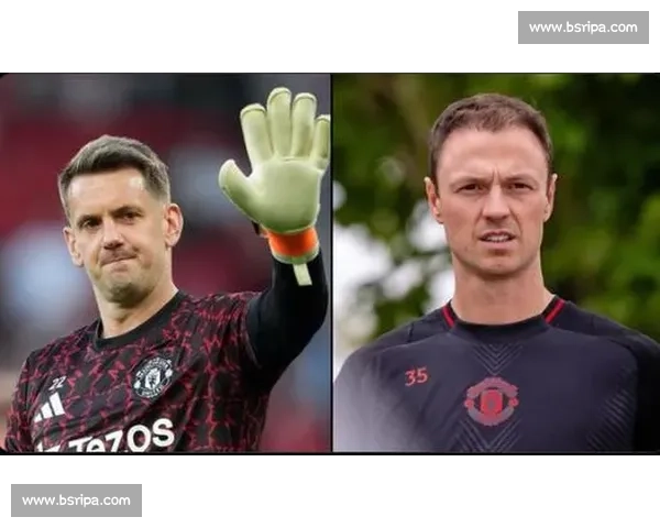 曼联续约三门希顿至 2026 年 罗马诺确认协议达成