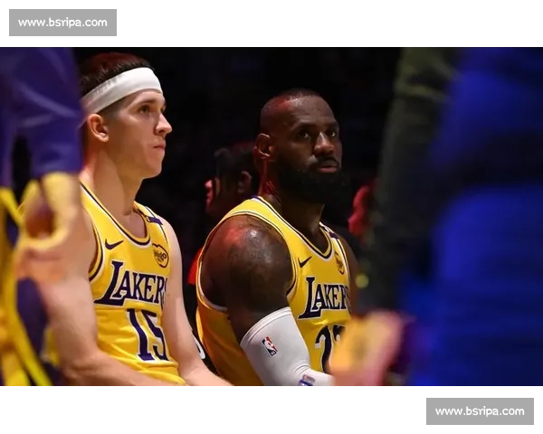 火箭掘金自由市场大丰收，湖人喜迎状元中锋焕发新生