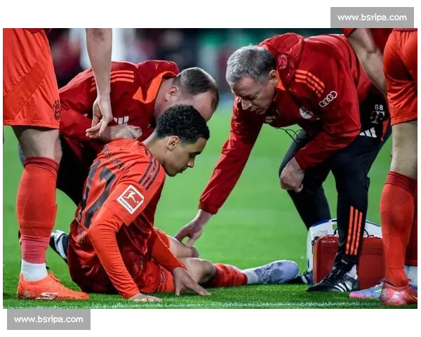 皮奥伤缺无碍国米雄心，齐沃誓言冲击世俱杯冠军