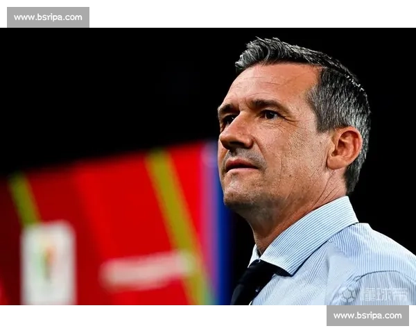 都体:尤文为避亏损欲租售道格拉斯 - 路易斯,强制买断条款锁定未来 都体:尤文为避亏损欲租售道格拉斯 - 路易斯,强制买断条款锁定未来