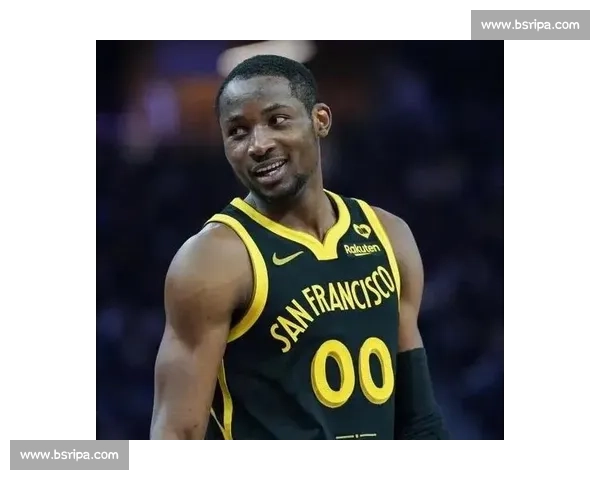 非洲双星跨越国界的共勉：库明加力挺太阳新秀，未来之路谁主沉浮？