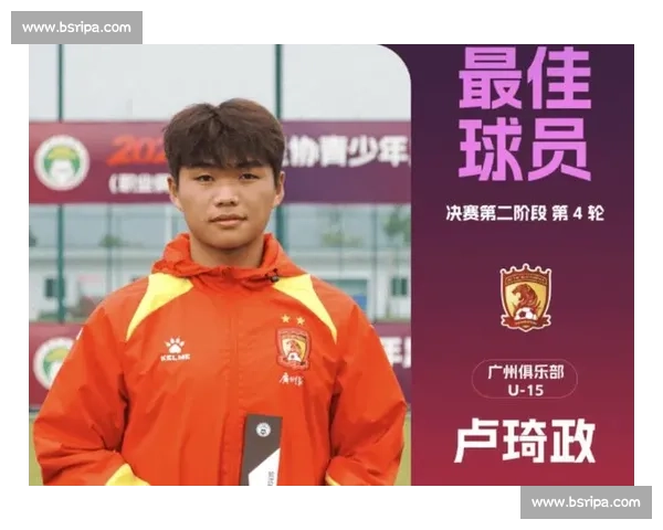 卢琦政回应争议：恳请理性看待，承诺妥善处理风波