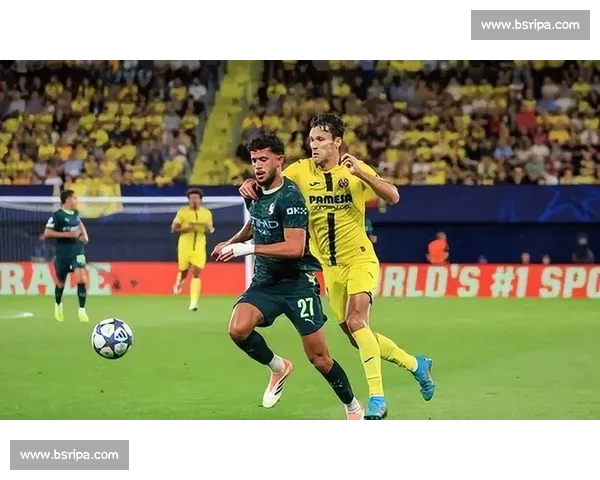 努内斯誓言曼城新赛季重振士气:核心阵容稳固,战术革新剑指复兴 努内斯誓言曼城新赛季重振士气:核心阵容稳固,战术革新剑指复兴