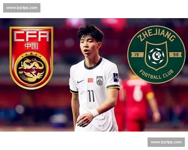 朱艺确认德转更新！王钰栋身价暴涨至 150 万欧创纪录