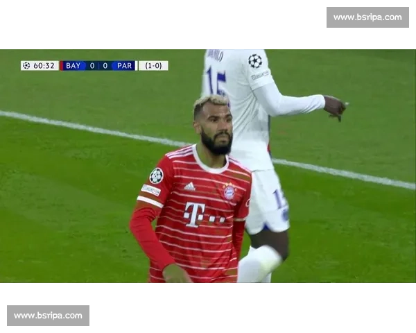 格雷茨卡：鏖战弗拉门戈后剑指巴黎