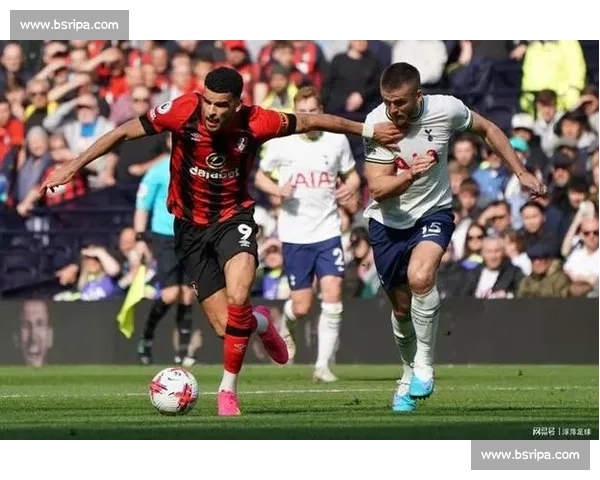 米兰盯上伯恩茅斯外租飞翼特拉奥雷 法甲 10 球引爆转会争夺战