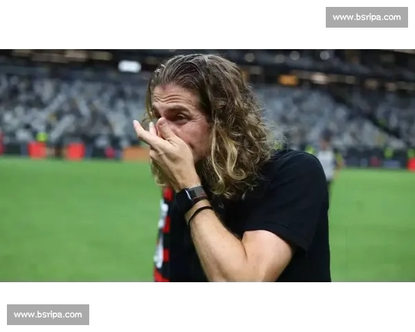 菲利佩:传承西蒙尼精神,弗拉门戈少帅的冠军哲学