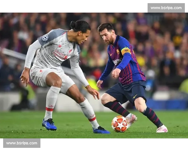 那些年的世界杯声音:十大经典解说,你还记得谁在身边? 那些年的世界杯声音:十大经典解说,你还记得谁在身边?