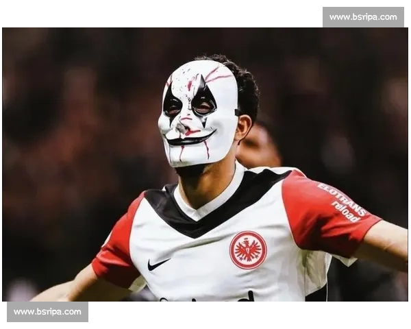 马尔穆什亮剑世俱杯：曼城锋霸直面沙特劲旅利雅得新月