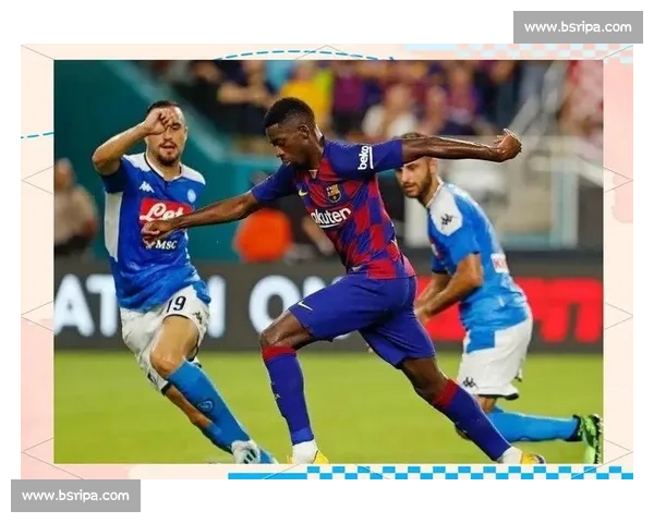 巴西新星里贝罗首秀征服欧洲 阿森纳那不勒斯竞逐