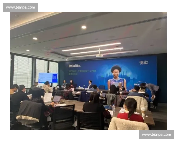 德勤预测：英女超 25-26 赛季收入将首破 1.17 亿欧元