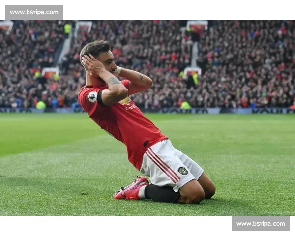 曼联锋线猎物浮现？小基恩成红魔今夏重点目标却仍未行动