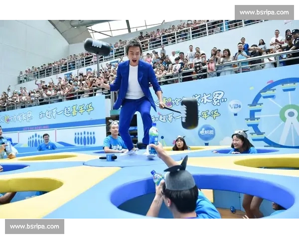 狂欢 14 天！大连连超嘉年华启幕，球星互动 + 消费狂欢引爆全城