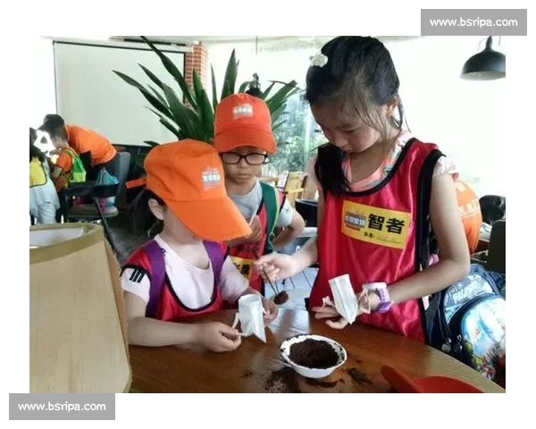 破釜沉舟的冠军心态：斯塔尼希奇的足球哲学与胜利密码