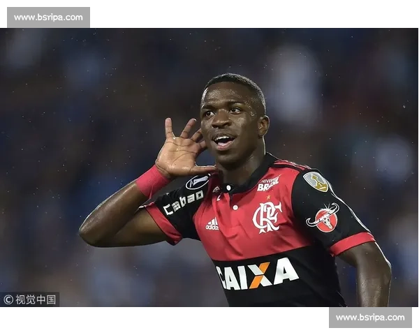 维尼修斯首秀灾难级表现！1.7 亿水货引众怒，球迷：对面边锋值 10 亿 +