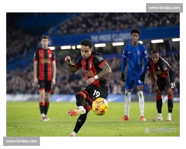 蒙特雷主帅言论反转：多特绝非鱼腩，此战却是致命失利