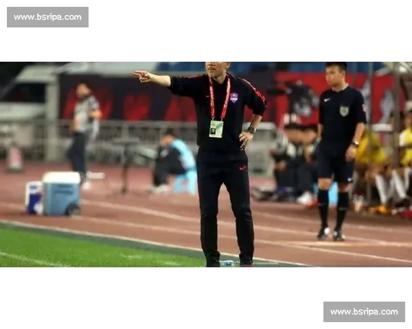 高井幸大回应热刺转会传闻：俱乐部要求封口，离队倒计时开启