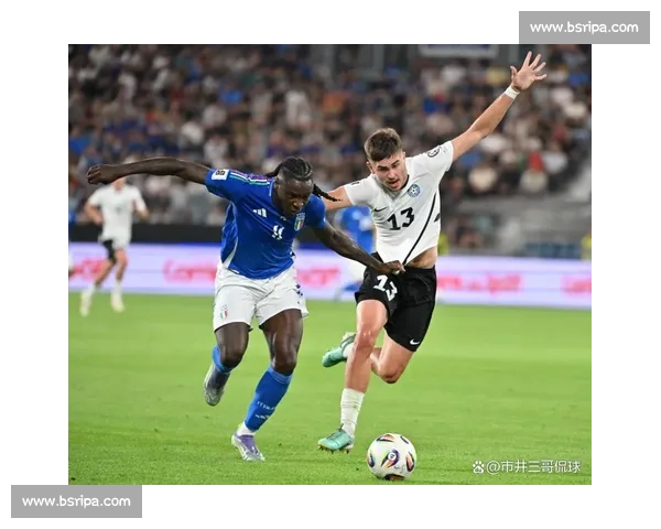 布冯力阻曼奇尼回归,意大利敲定加图索