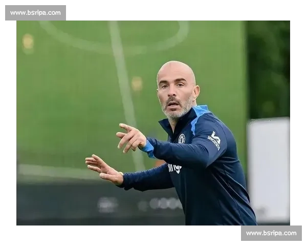 楚克乌梅卡留队至世俱杯后,多特与切尔西达成转会协议 楚克乌梅卡留队至世俱杯后,多特与切尔西达成转会协议