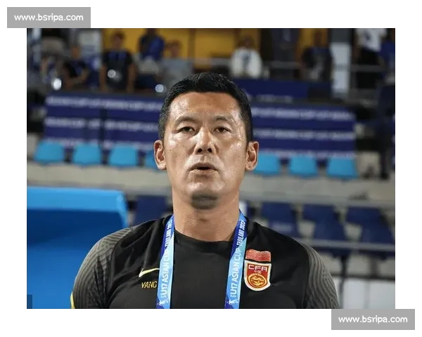 陕西 U18 男足绝境突围！死亡之组杀出血路晋级十五运会正赛