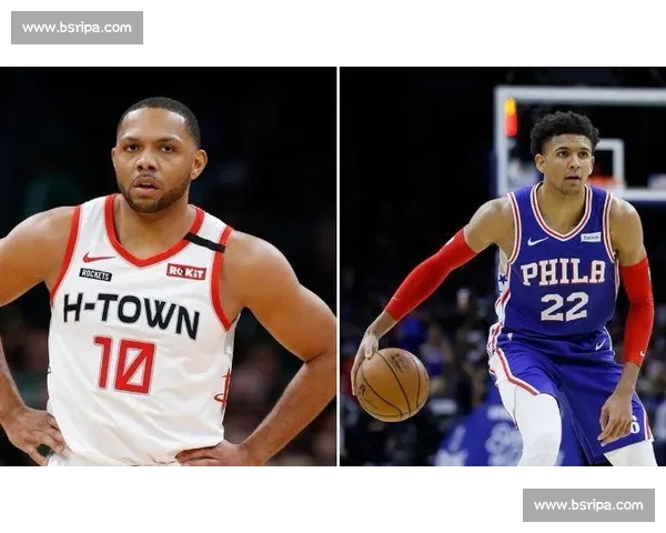 埃里克 - 戈登跳出合同试水自由市场,费城薪资博弈与争冠球队争夺成焦点 埃里克 - 戈登跳出合同试水自由市场,费城薪资博弈与争冠球队争夺成焦点