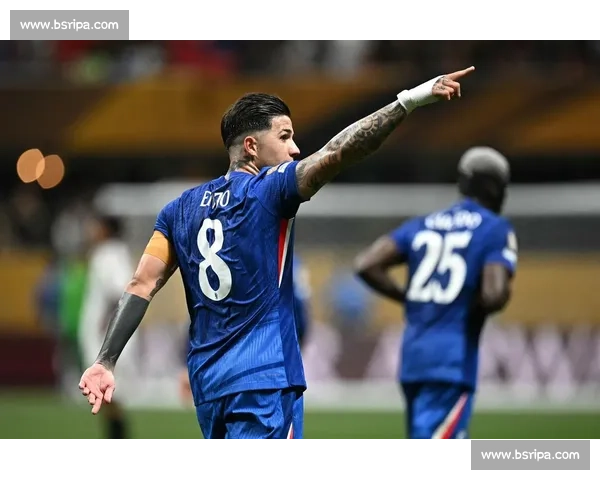 官方确认!巴伦苏埃拉执法世俱杯切尔西战洛杉矶 官方确认!巴伦苏埃拉执法世俱杯切尔西战洛杉矶