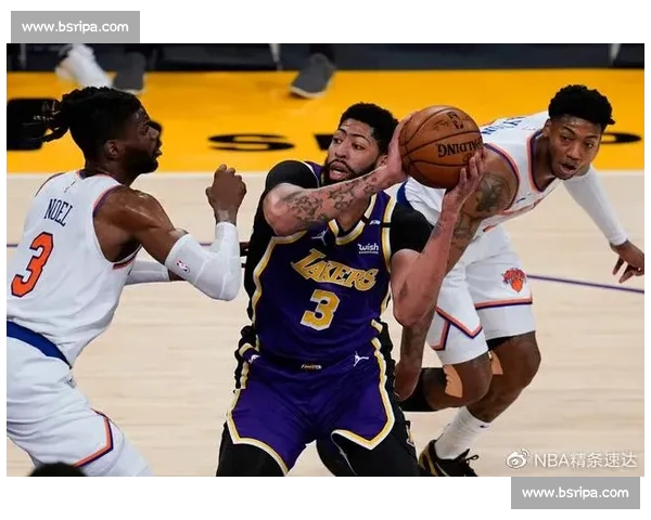 德天空:红军锋线引援锁定三大目标,伊萨克领衔中锋争夺战 德天空:红军锋线引援锁定三大目标,伊萨克领衔中锋争夺战