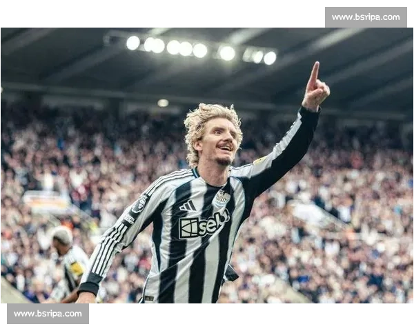 沃勒尔力挺沃尔特马德:转会传闻无碍,他能应对挑战 沃勒尔力挺沃尔特马德:转会传闻无碍,他能应对挑战