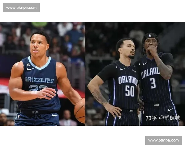 灰熊父子兵!科尔 - 安东尼加盟续写传奇,父亲曾是队史首任得分王 灰熊父子兵!科尔 - 安东尼加盟续写传奇,父亲曾是队史首任得分王