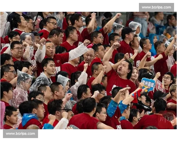 苏超徐州队 选 C 支付宝,常州淘宝冠名 + 新政点燃江苏足球引擎 苏超徐州队 选 C 支付宝,常州淘宝冠名 + 新政点燃江苏足球引擎