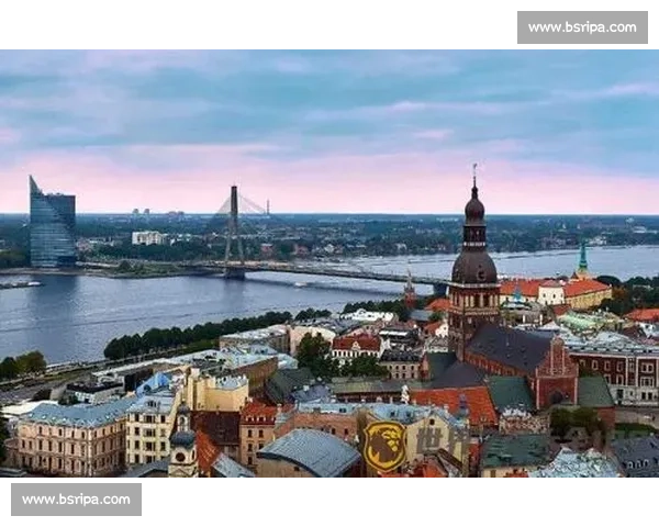 西雅图 2025 宠粉再升级：七大惊喜福利点燃全城热情