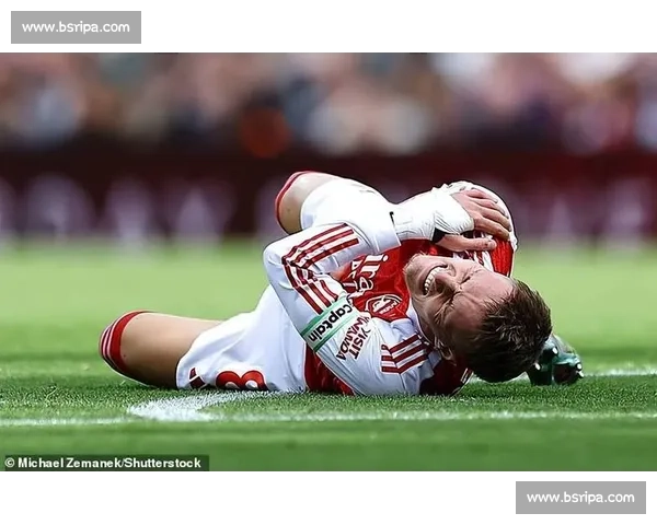 阿尔特塔痛失中场支柱！帕尔特伊自由身离队，阿森纳启动亿元换血计划