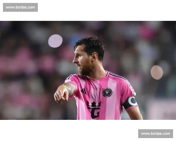 马斯切拉诺誓言守护梅西 乌斯塔里神扑救主