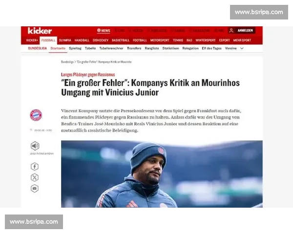 孔帕尼亲赴迈阿密观战本菲卡博卡,世俱杯战术侦察 孔帕尼亲赴迈阿密观战本菲卡博卡,世俱杯战术侦察