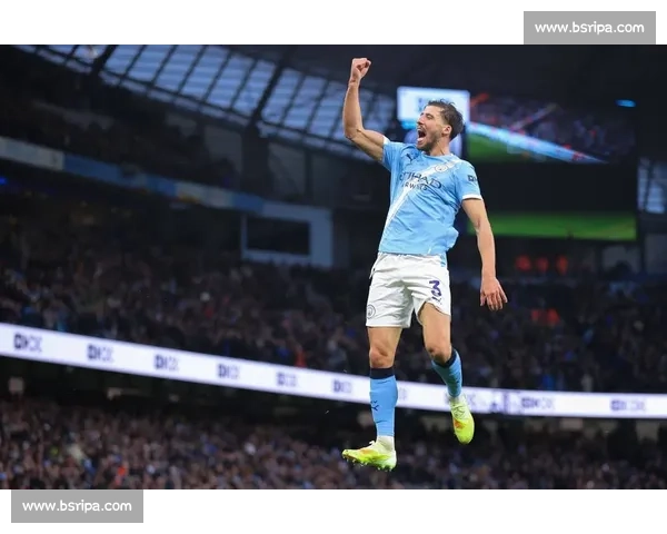 曼城世俱杯首战备战训练：新援谢尔基、赖因德斯合练亮相