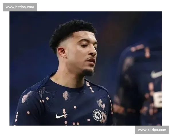 桑乔同意加盟那不勒斯！曼联 2140 万英镑标价，薪资分歧成最大障碍