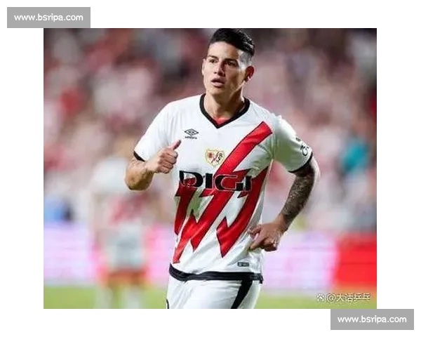 洛杉矶 FC 主帅盼穆勒加盟：传奇经验将重塑冠军基因