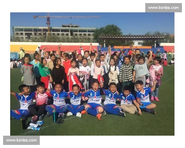 祝贺！无锡琚传政入选飞盘国家队，少年逐梦再启新程