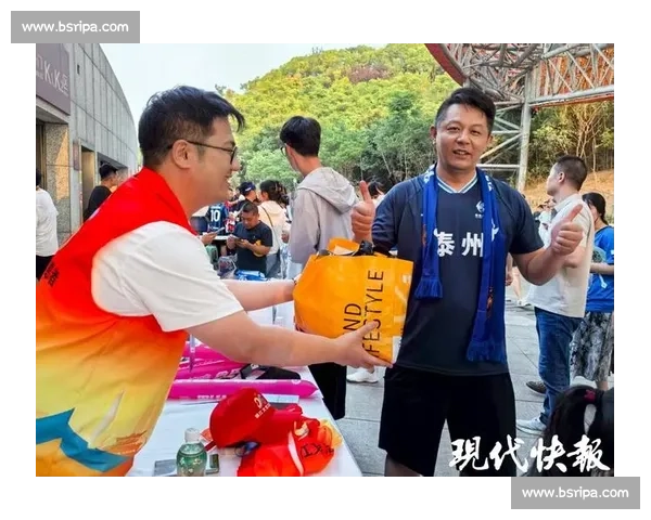 苏超新星张镇江:与城同名的少年盼为家乡破门 苏超新星张镇江:与城同名的少年盼为家乡破门