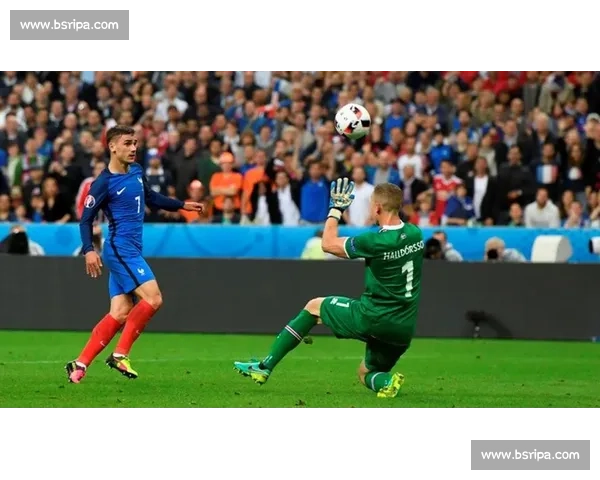 达瓦萨里亮剑:新月绝非观光客,剑指世俱杯 16 强 达瓦萨里亮剑:新月绝非观光客,剑指世俱杯 16 强