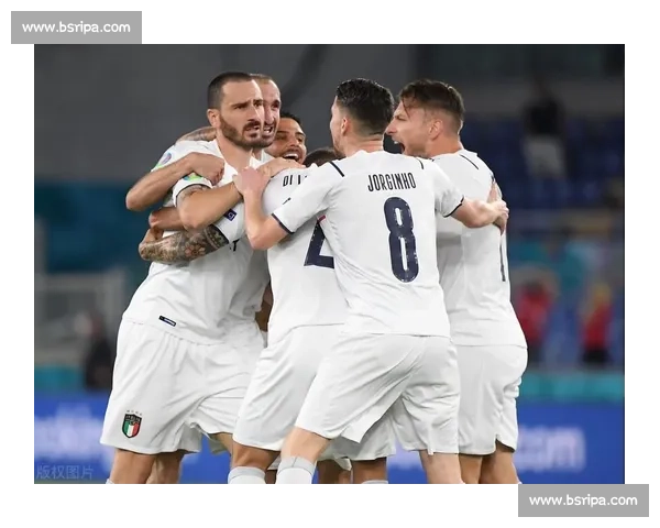 韩乔生激情解说苏超扬泰德比,两万球迷见证经典再现 韩乔生激情解说苏超扬泰德比,两万球迷见证经典再现