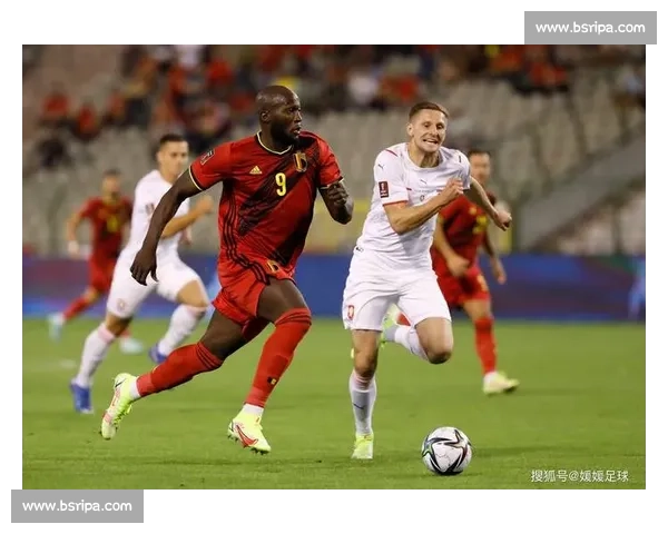 女接待员怒闯德国 U21 大巴!15 个啤酒杯引发跨国风波 女接待员怒闯德国 U21 大巴!15 个啤酒杯引发跨国风波