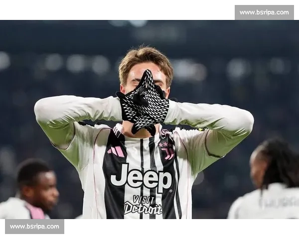 意甲赛季最佳进球诞生!伊尔迪兹超远贴地斩当选 意甲赛季最佳进球诞生!伊尔迪兹超远贴地斩当选