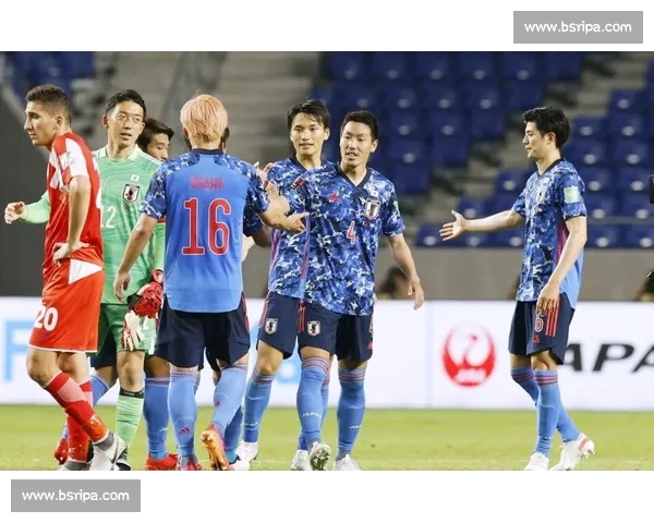 日本女足公布西班牙友谊赛名单：长野风花领衔留洋军团