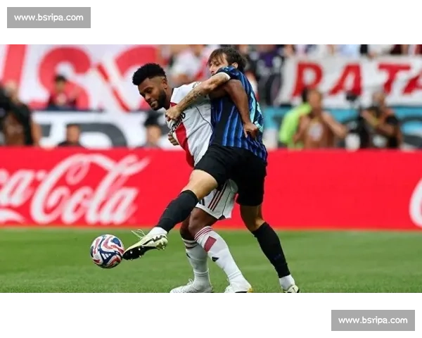 蒙特雷双人墙战术破解国米任意球：门将视野成关键