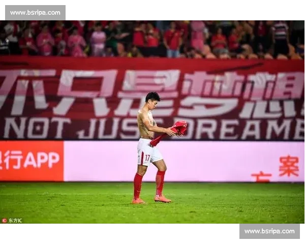 苏群:火箭雷霆西决双雄格局已定,卫冕冠军遭遇终极镜像挑战 苏群:火箭雷霆西决双雄格局已定,卫冕冠军遭遇终极镜像挑战