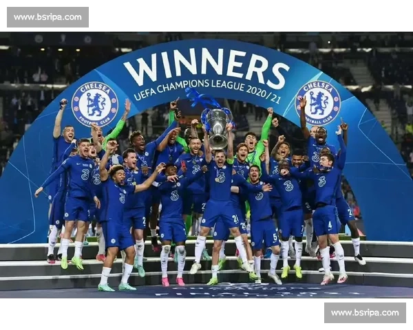 里程碑！内托世俱杯三连斩创切尔西生涯新高